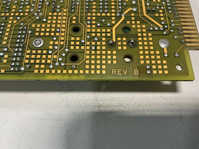 Used CINCINNATI MILACRON 3-533-0466G