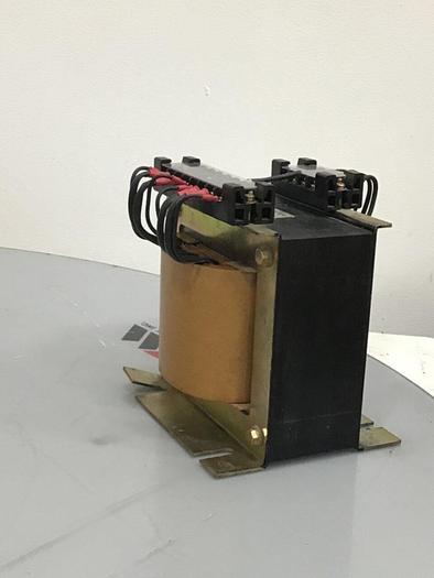 Used SHOWA 1.4 VA Transformer 41822-2 #136179