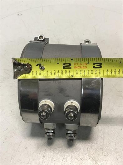 AIC 750 Watt Heater Band B-30C302-1 #123833