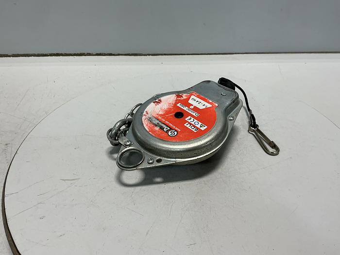 Used DESOUTTER D-58360-2004