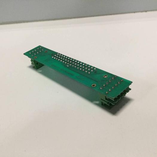 Used WELLTEC Circuit Board DE015-34 #94329
