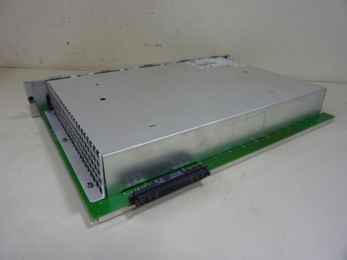Used CABLETRON Power Supply 6C205-3 #58068