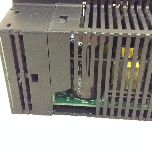 Used GE FANUC Power Supply IC693PWR330E #82441