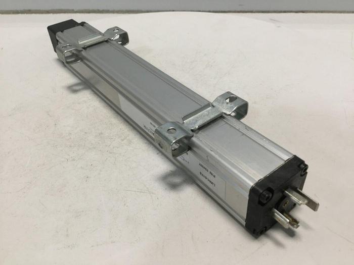 Used NOVOTECHNIK Transducer LWH0175 #104689