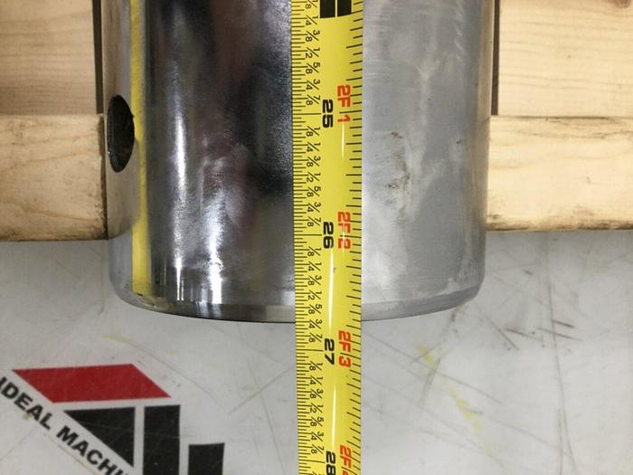 Used VAN DORN Toggle Pin 305273F1 #114694