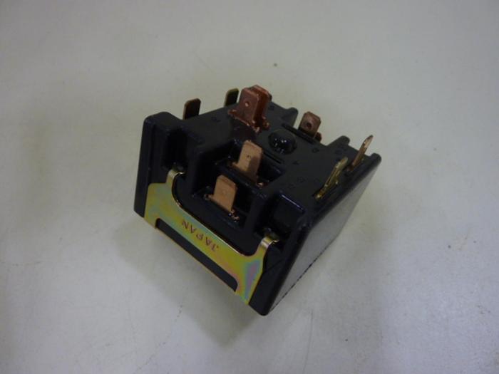 FUJISOKO Switch SRA647 #53041