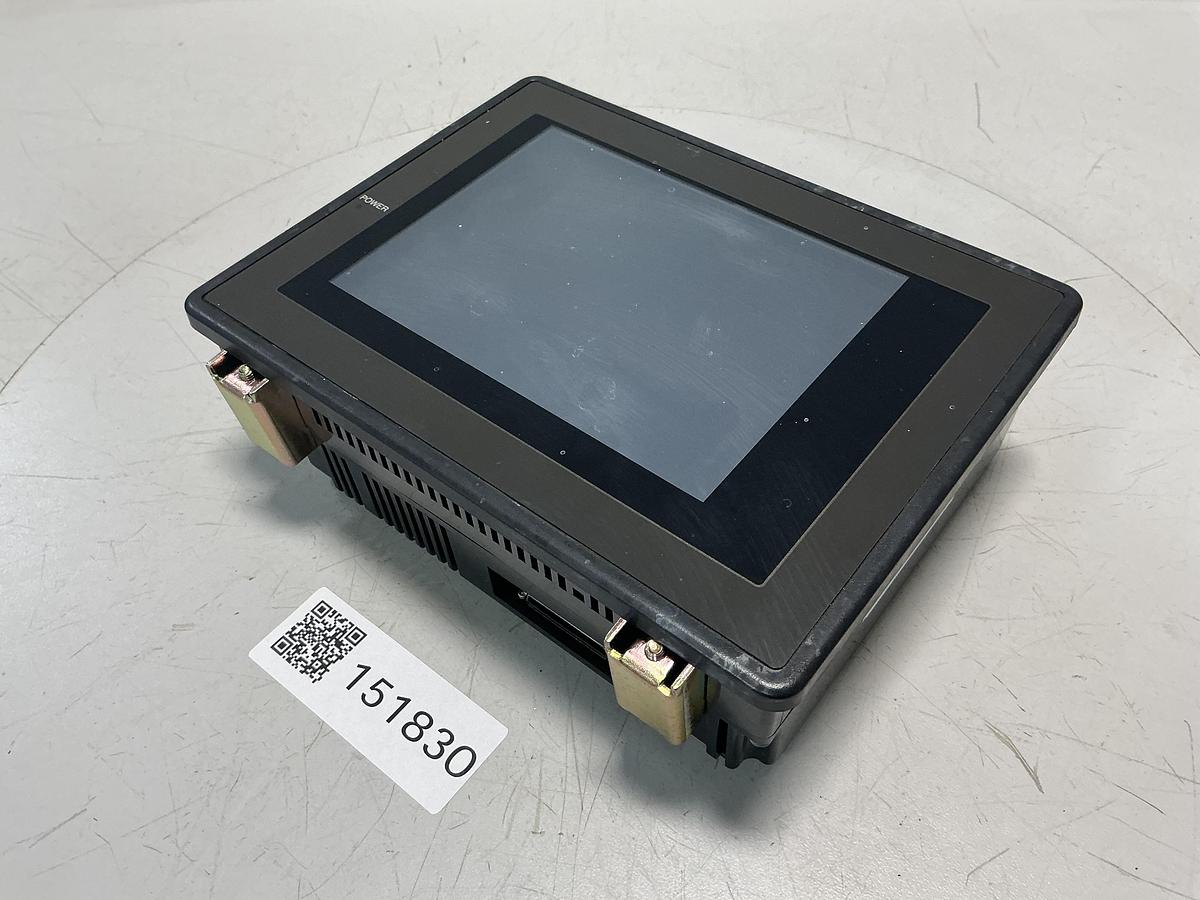 Used FUJI UG221H-SC4Z602