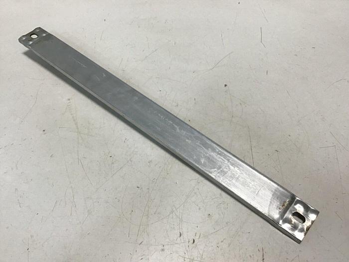 VULCAN ELECTRIC 500 Watt Strip Heater 403512 USED