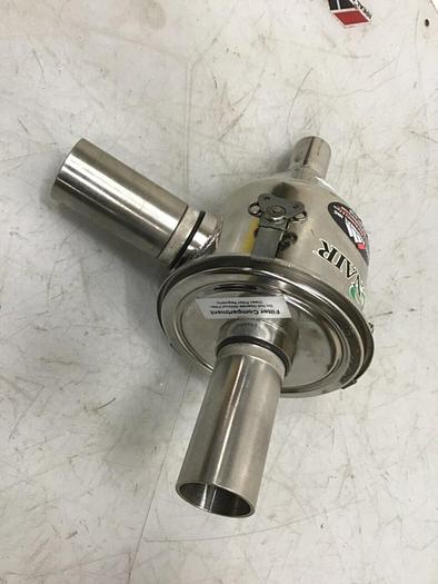 Used CONAIR Autoloader K2 #130169