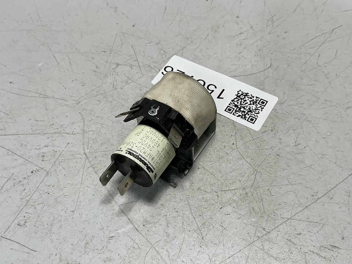 Used DURAKOOL AFM20-310-M