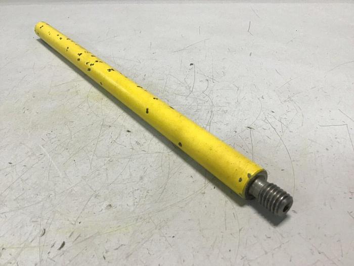 Used VAN DORN Crosshead Slide Brace Support 85RS-5F-HT / CSBS #134602
