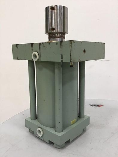 Used NAMBU Hydraulic Cylinder 901177896 #125151