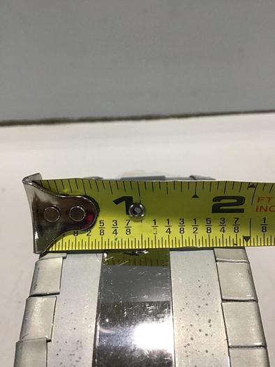 PPE 1000 Watt Heater Band ME60005 #126373