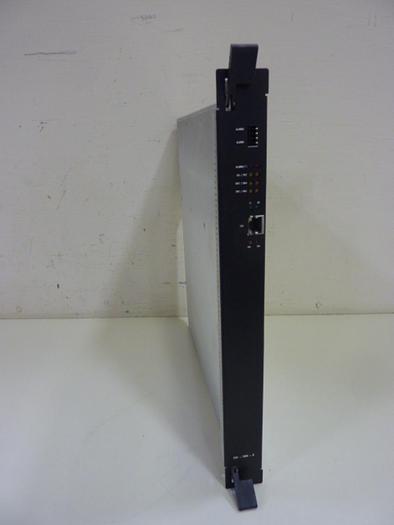 Used FORE SYSTEMS Circuit Board MIC-ACCA0052 #59181