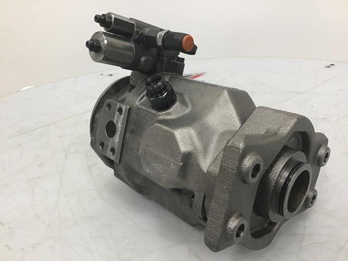 Used ARBURG Pump R902497607 Used