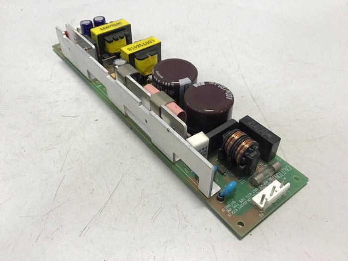 Used COSEL Power Supply LDA75F-24 #118115