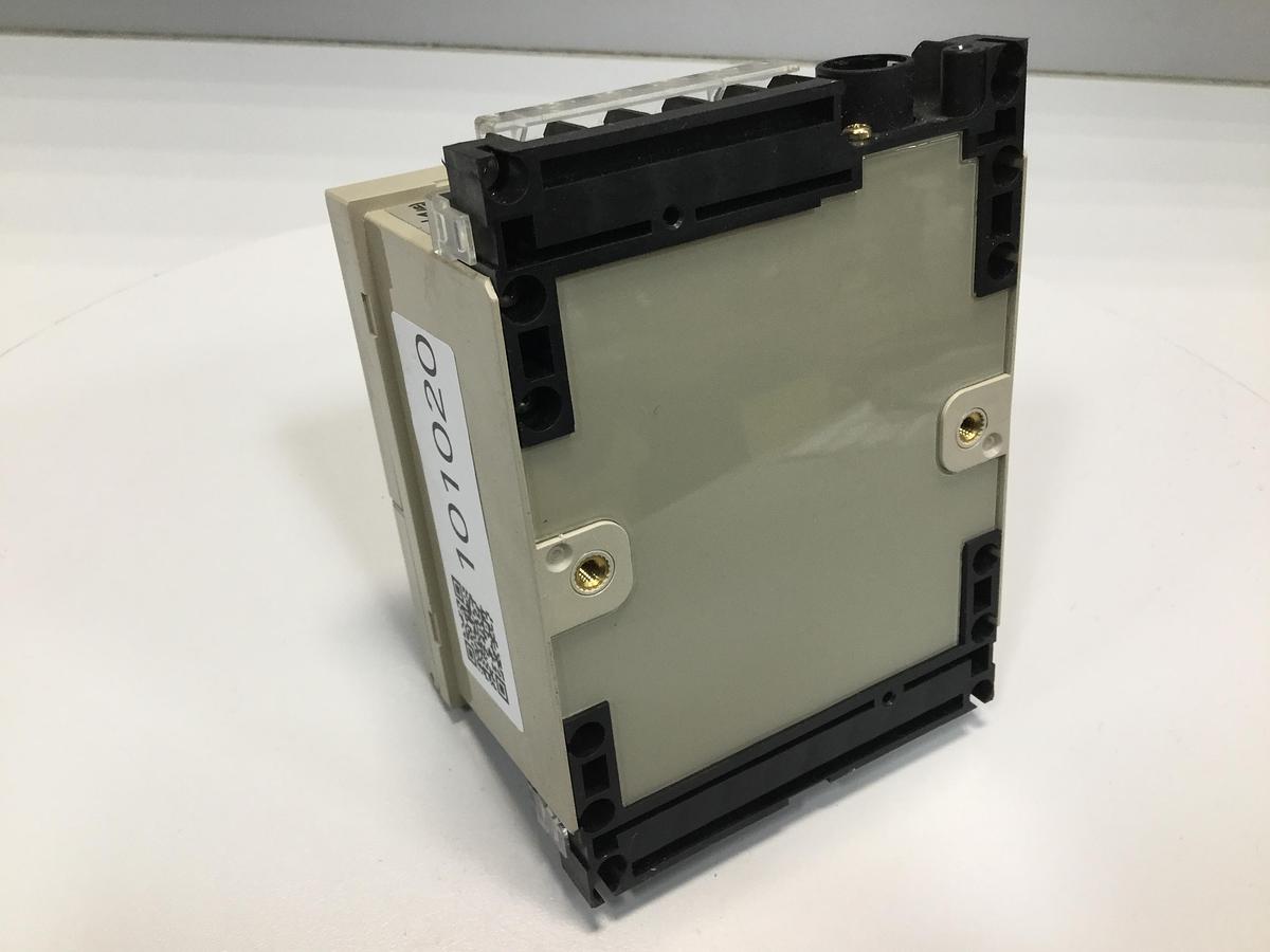 Used OMRON Cam Positioner H8PS-8BF USED