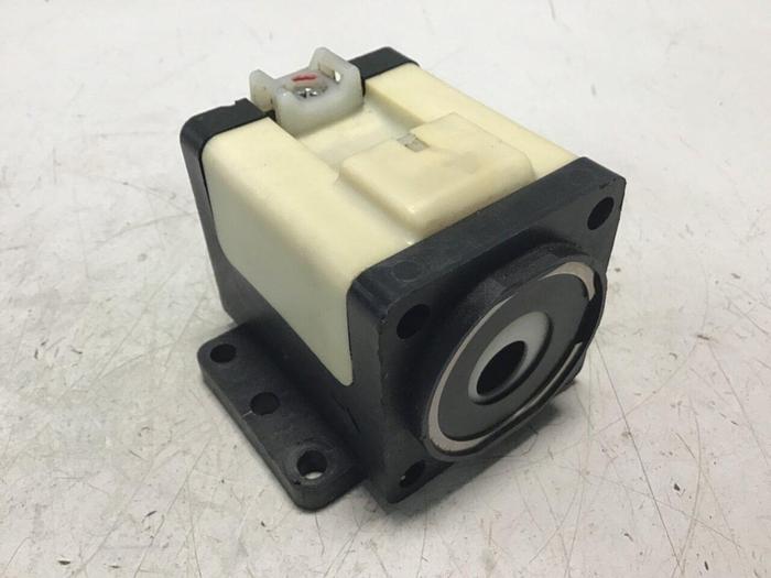 Used NSD Linear Encoder VLS-12.8PRA14-200SXN Used