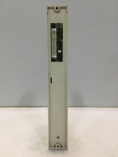 Used TOSHIBA Input Module B200P32DI-1 Used