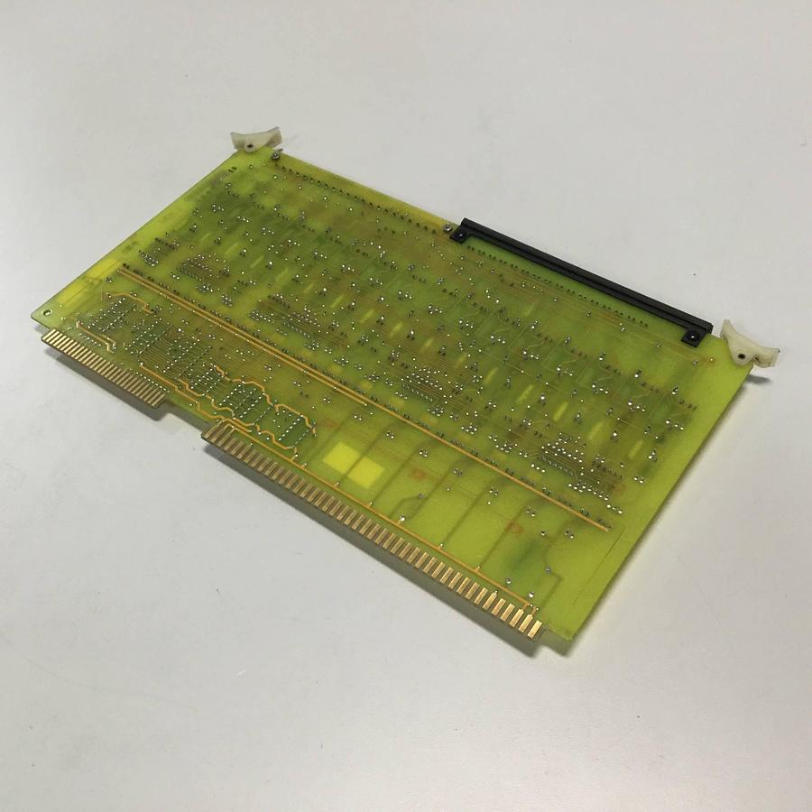 Used CINCINNATI MILACRON Circuit Board 3-531-4350A Used
