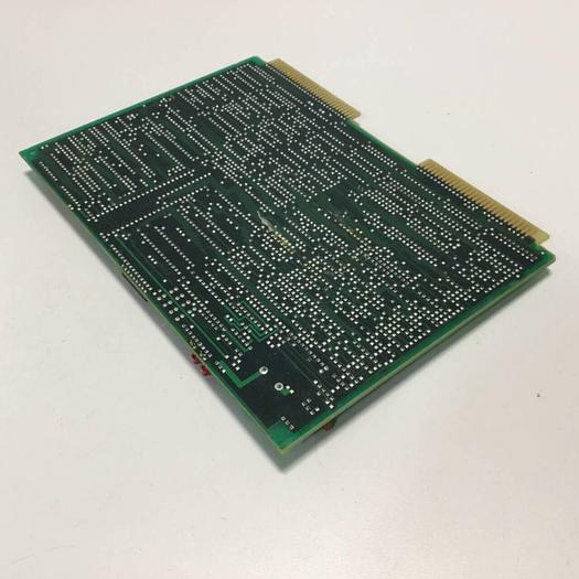 Used FUJI ELECTRIC Circuit Board F770 60 823A F77060823A UM200-A51A #94010