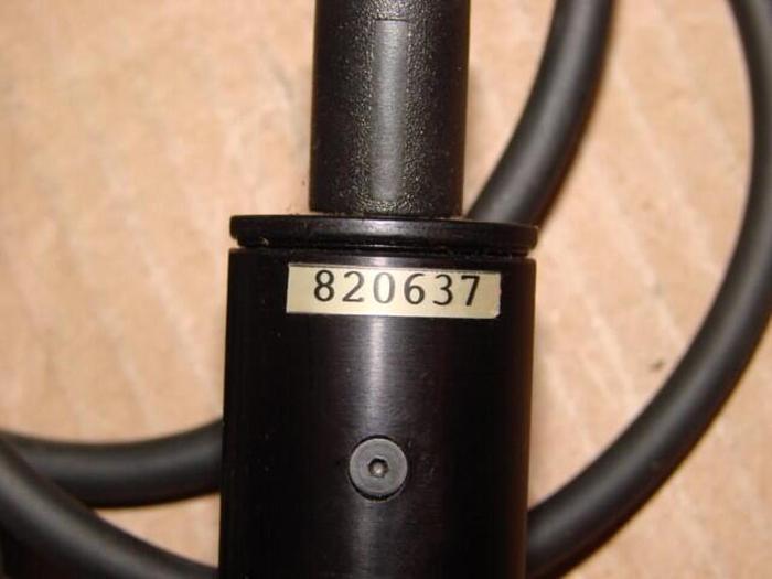 Used DVT Camera DVT820 #21305