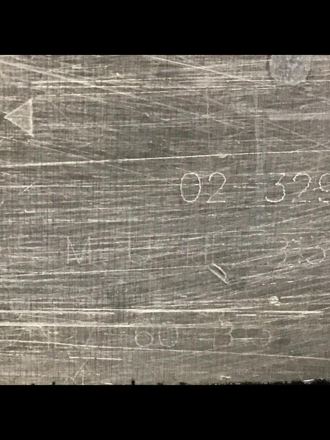 Used VICKERS Solenoid Directional Valve DG4V-3-6C-M-U-HL7-60-B13 USED