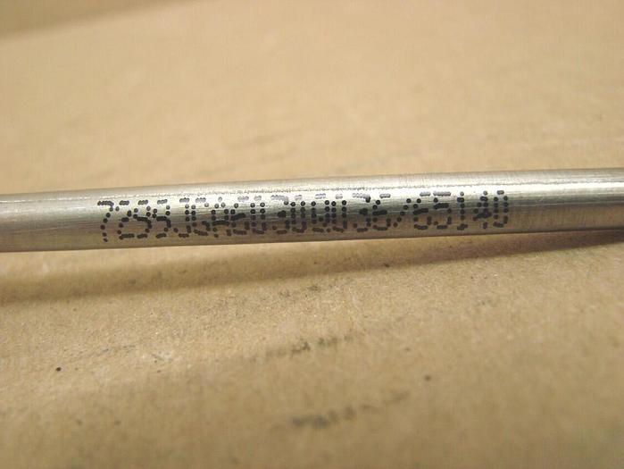 Used GENERIC Thermocouple 7299JGA6030Q036/65140 #13383 DNL SCRAPPED