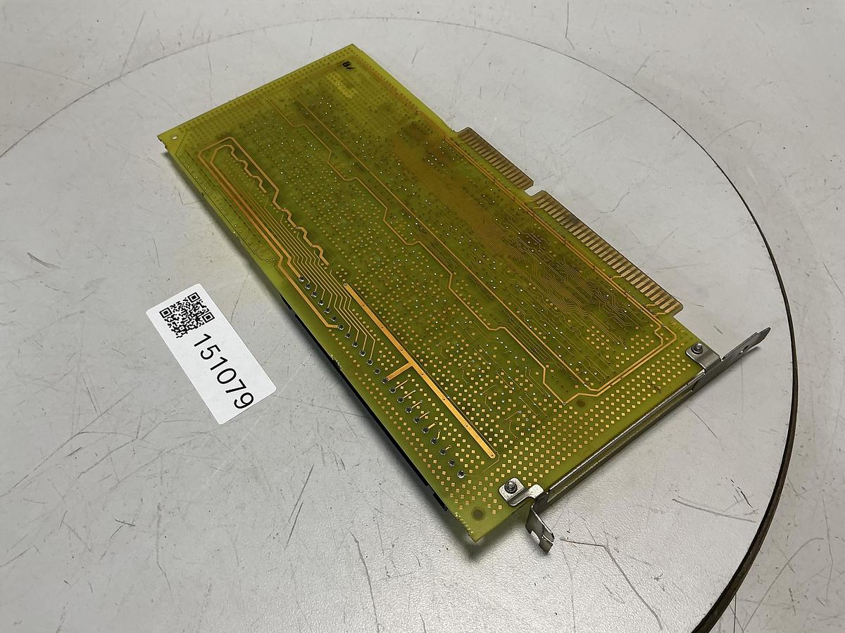 Used CINCINNATI MILACRON 3 542 1173A