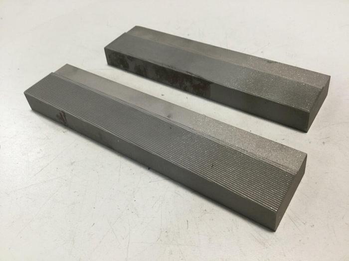 STERLING Thread Rolling Die Set M2-M060-220-B3126-0020966 #110279