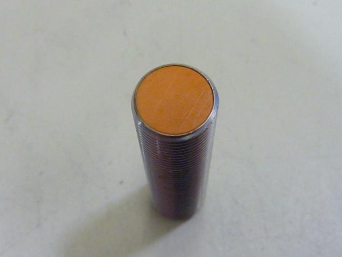 Used IFM Inductive Proximity Switch IF5492 #66762