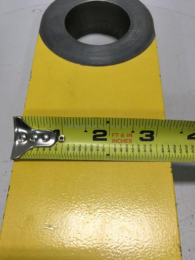 Used VAN DORN Toggle Link 308078 #110994