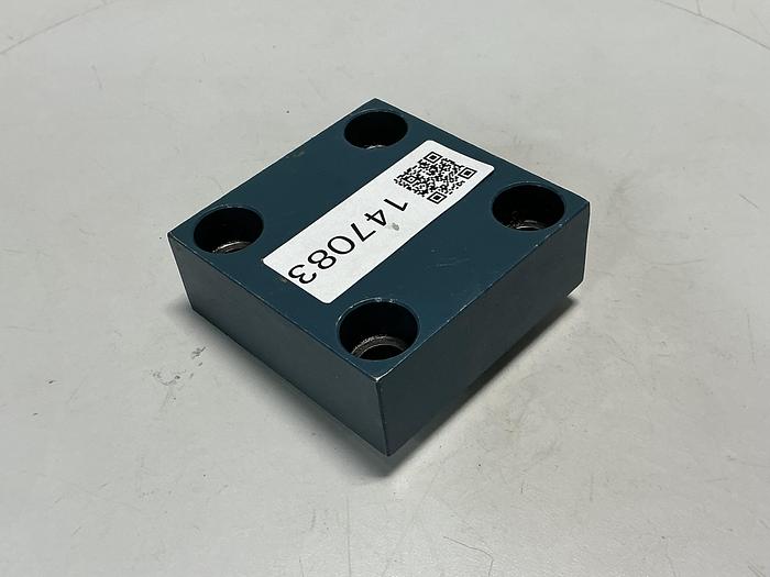 Used BOSCH 1 815 500 293