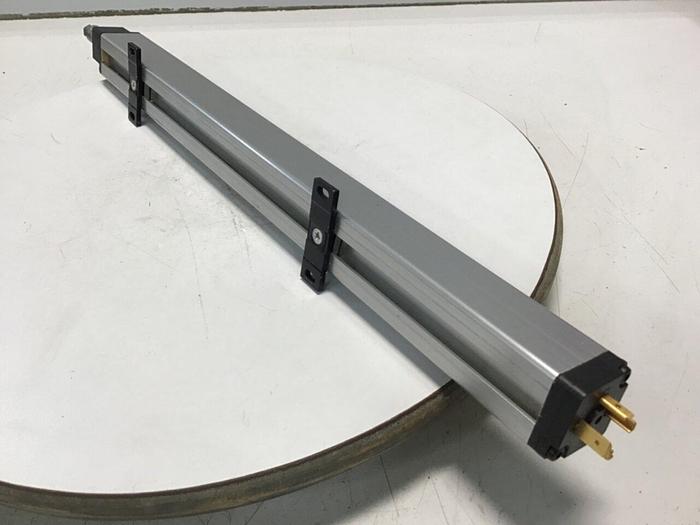 Used NOVOTECHNIK Transducer LWH360 Used