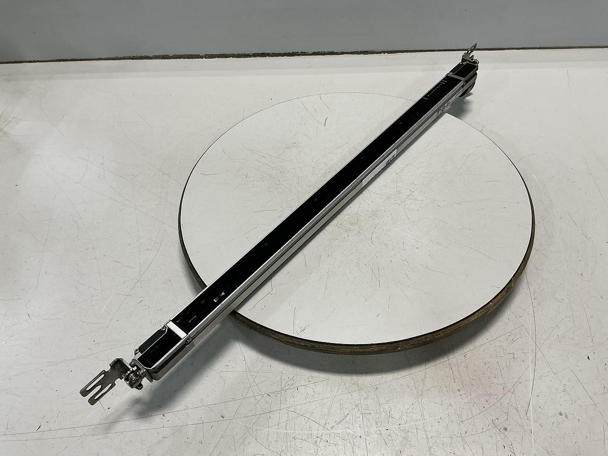 Used KEYENCE SL-C28H-R