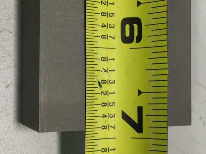 STERLING DIE Boltmaker Die 2 Piece Set 4-N1-S6-096 #110161