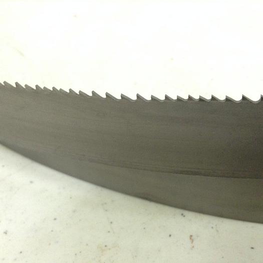 LENOX Classic Welded Saw Band 87941CLB154725 USED