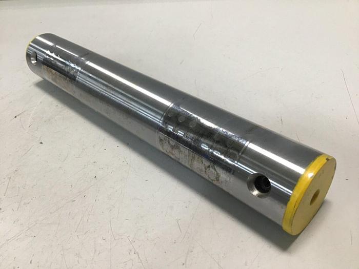 Used VAN DORN Toggle Pin 308190FI #116413