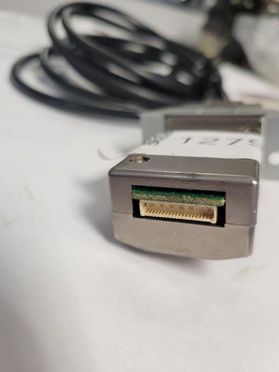 Used SONY Digiruler PL20B-5 #127985