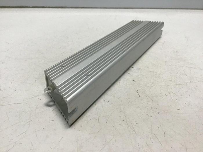 Used ISOTEK Wire Resistor IRV150N #129173