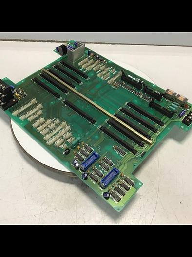 Used KAWAGUCHI Circuit Board EUA-CIK426 #144977