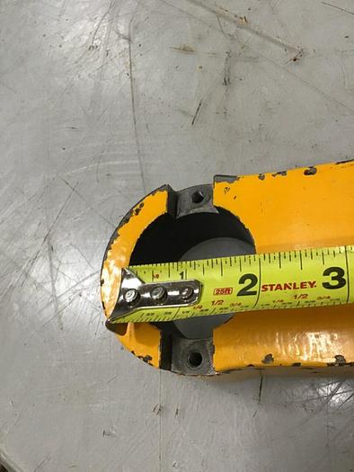 Used TOYO Toggle Link TI-55H / TL #126568