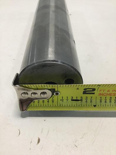 Used NEGRI BOSSI Toggle Pin 700H-200 / TP #113342