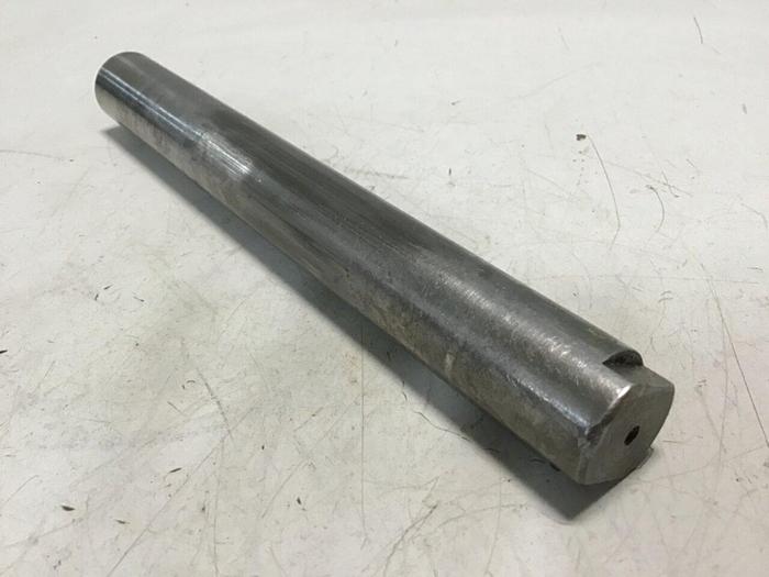 Used MITSUBISHI Butterfly Slide Pin 120MJII-10 / BSP #132937