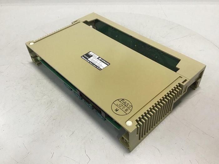 Used HITACHI Module YTR24DMH 8JHBC Used