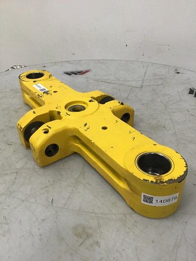 Used VAN DORN Crosshead 302569 Used