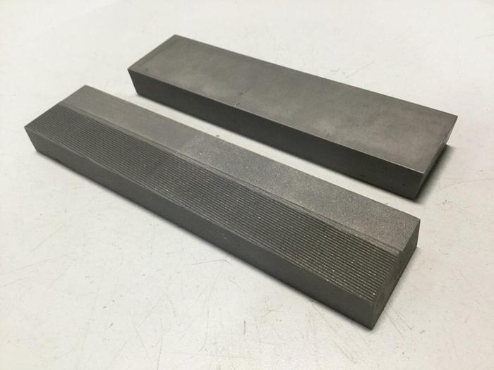 Used REED RICO Threading Die Set 4-N1-S6-901 (RR) #110360