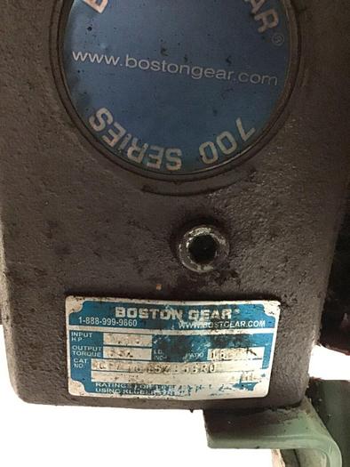 Used GENERIC Adjustable Leg Conveyor 240X18 BELT Used