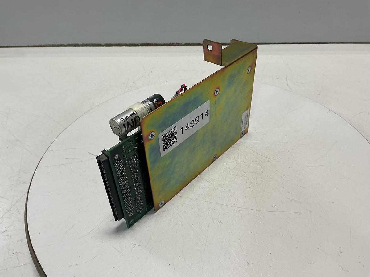 Used TOSHIBA H2184212