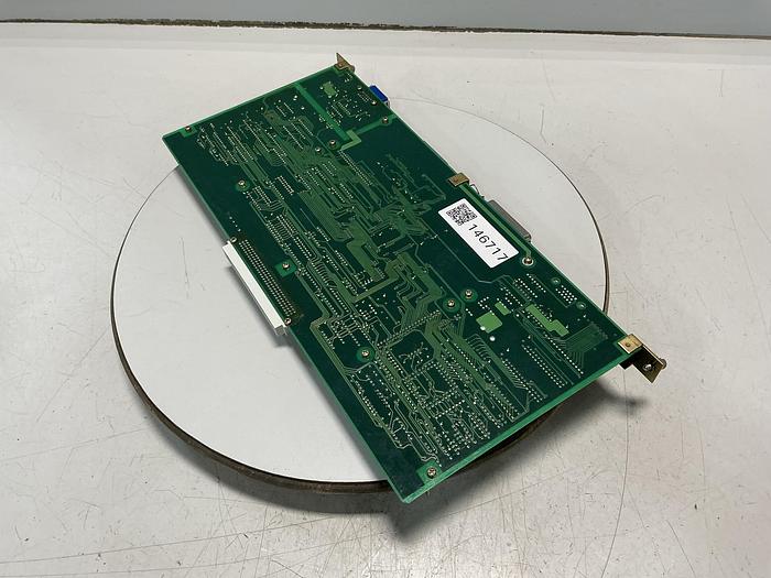 Used FUJI F770 60 98(2)